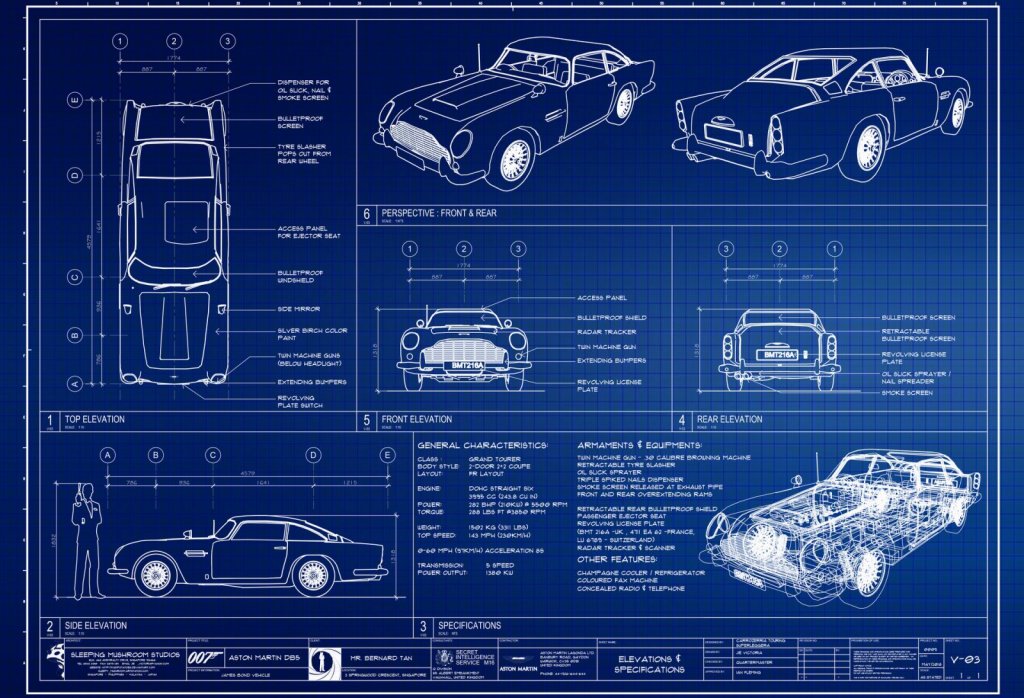 jie-victoria-am-blueprint.jpg