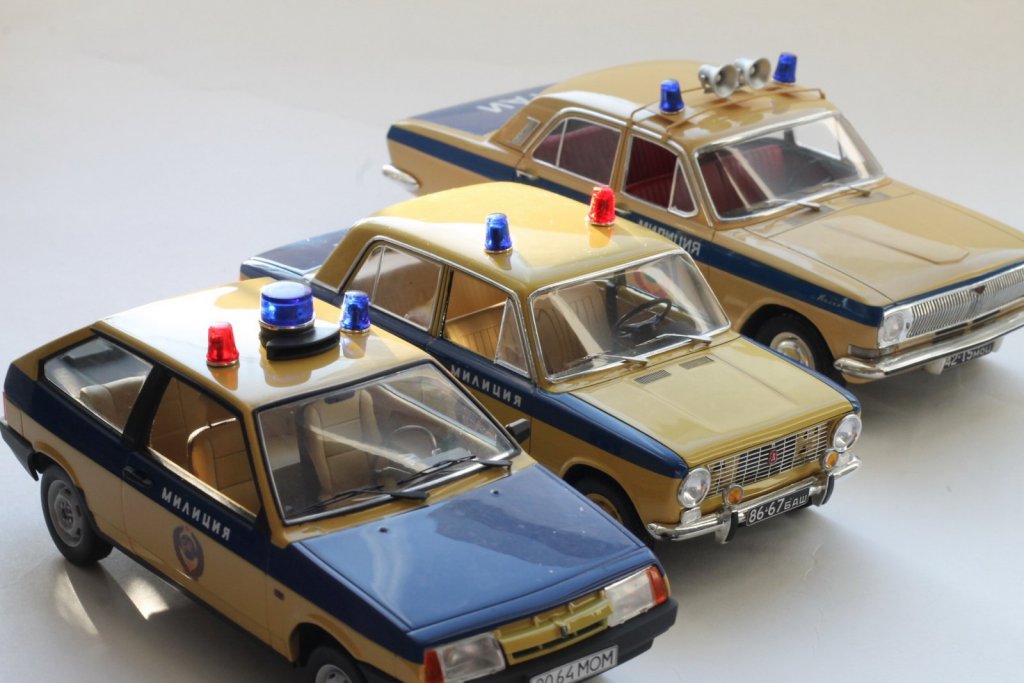 Изображение 261.jpg