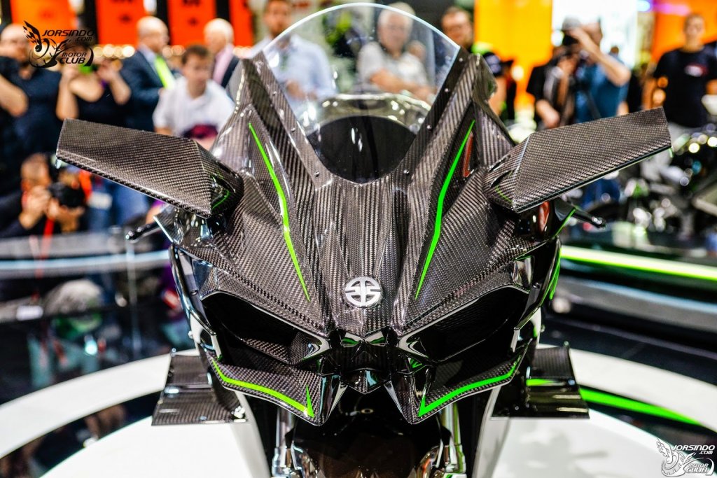 Kawasaki Ninja H2R Malaysia24.jpg