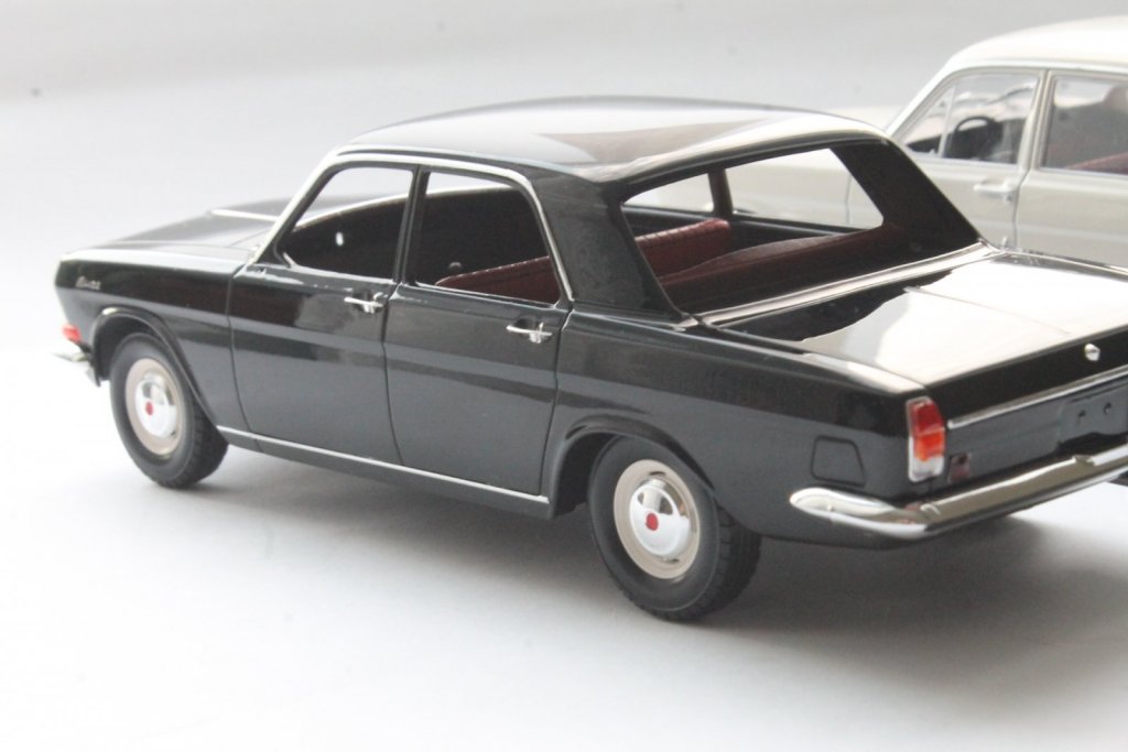 Изображение 489.jpg