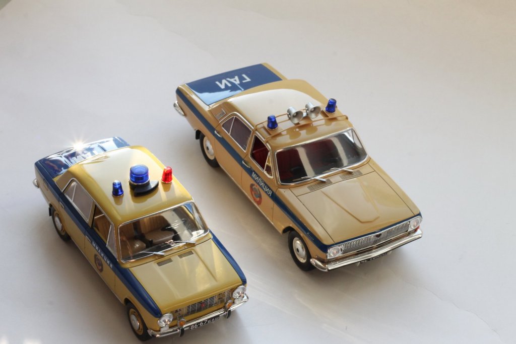 Изображение 263.jpg