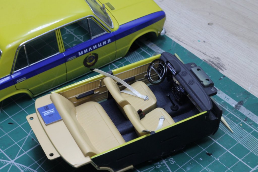 Изображение 291.jpg