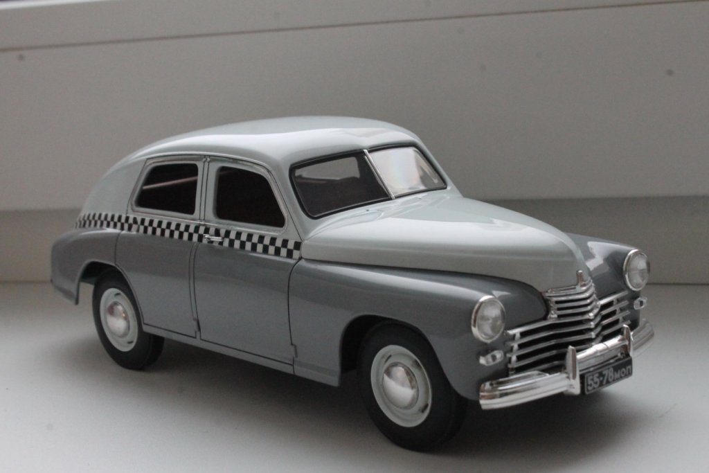 Изображение 001.jpg