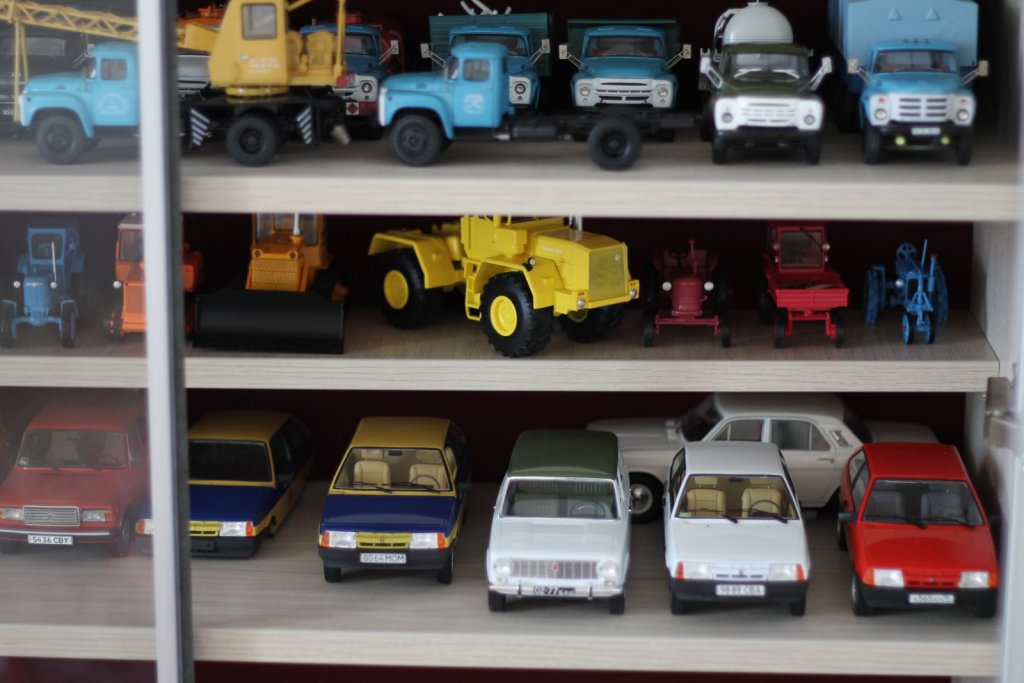 Изображение 245.jpg