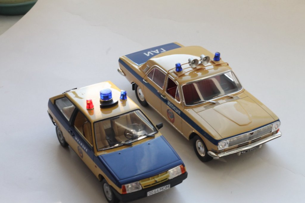 Изображение 262.jpg