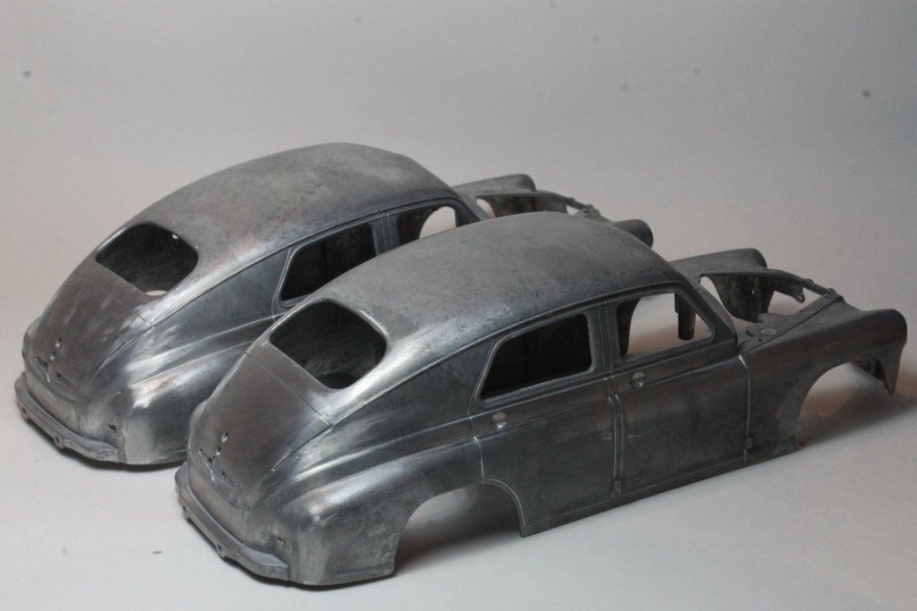 Изображение 170.jpg