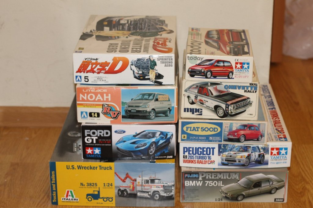 Изображение 165.jpg