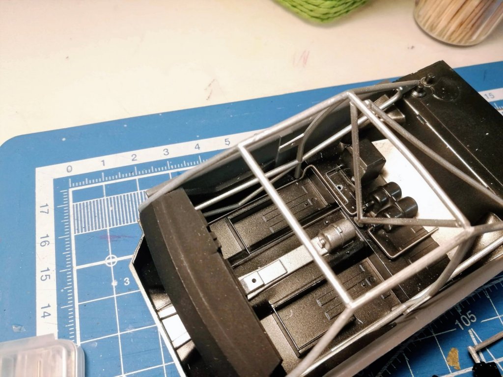 IMG_20190724_221111 (2).jpg