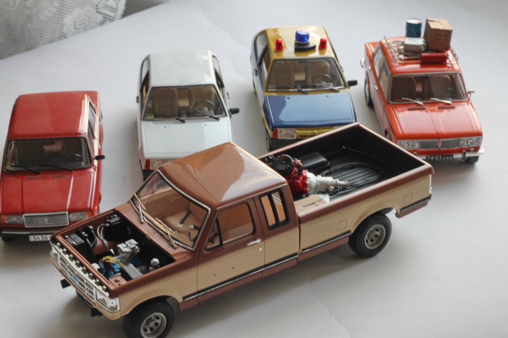 Изображение 285.jpg