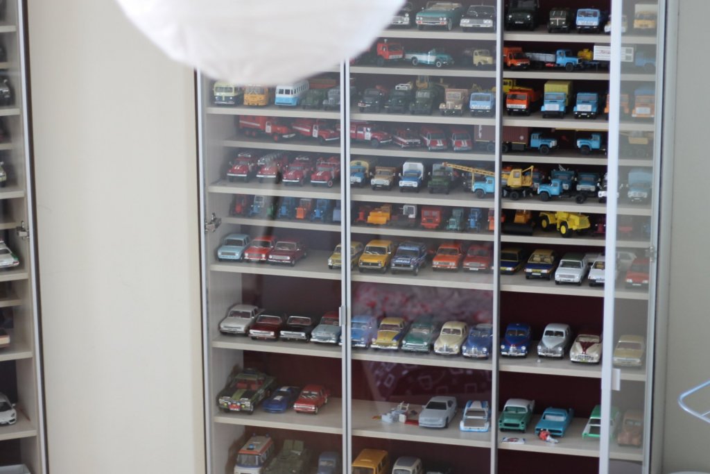 Изображение 247.jpg