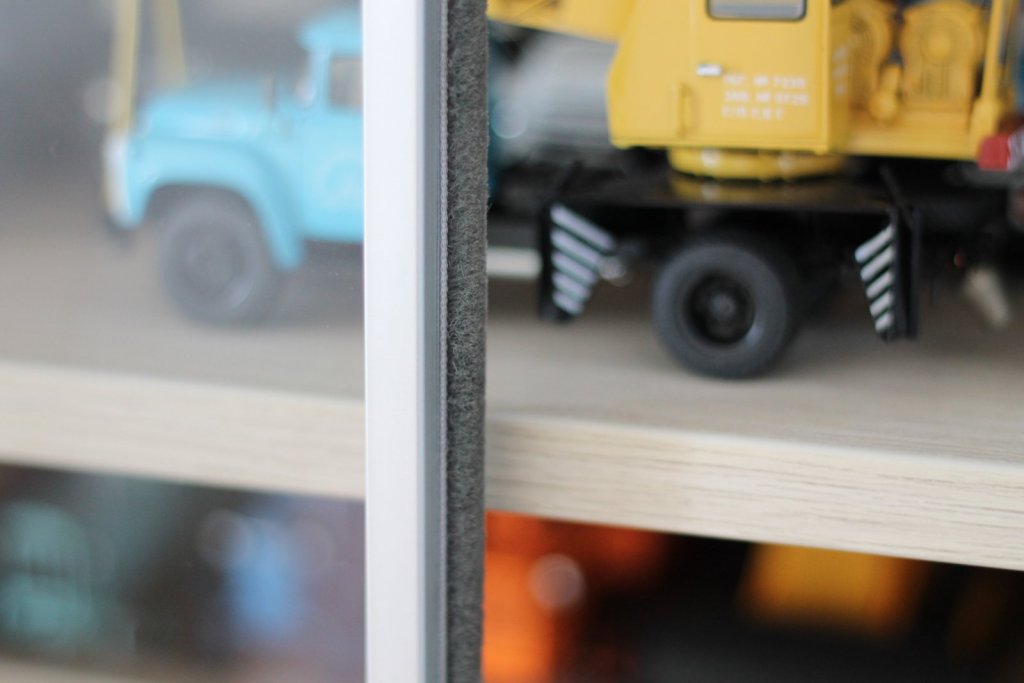 Изображение 246.jpg