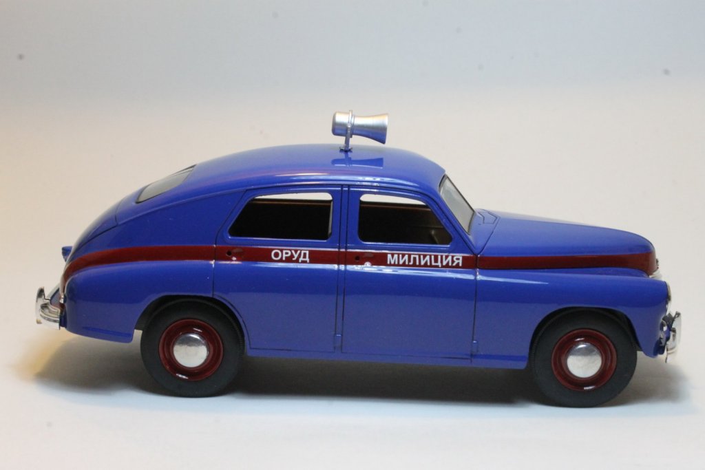 Изображение 188.jpg