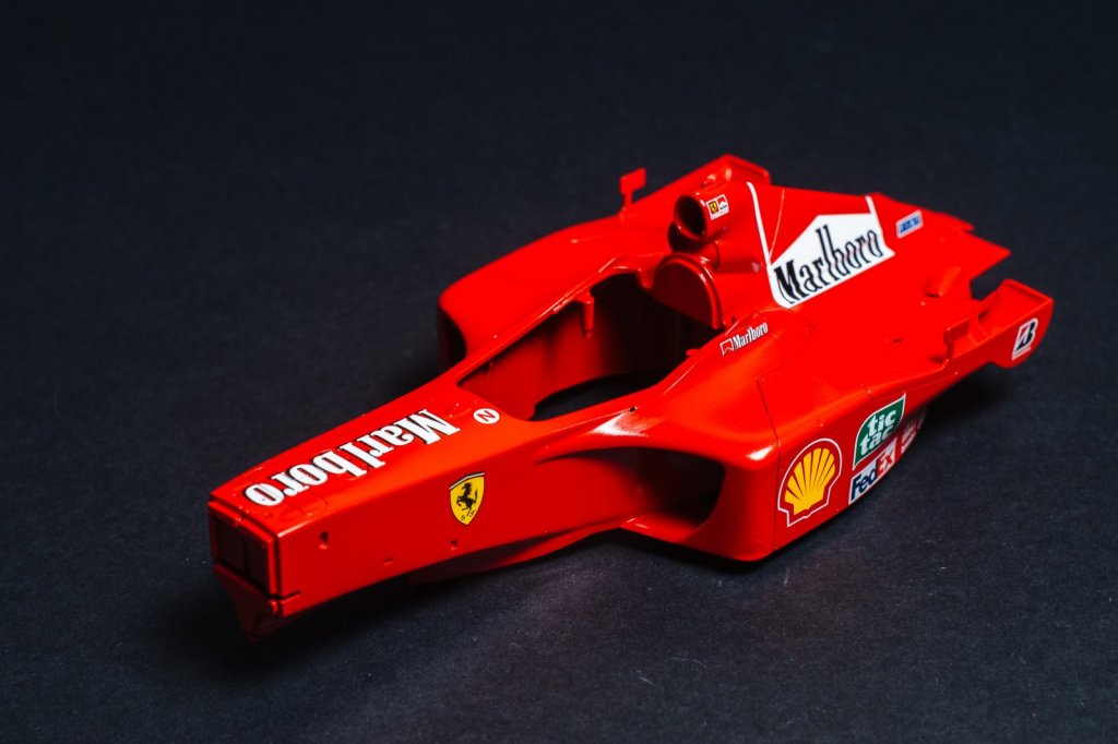 013_Ferrari_F2001.jpg
