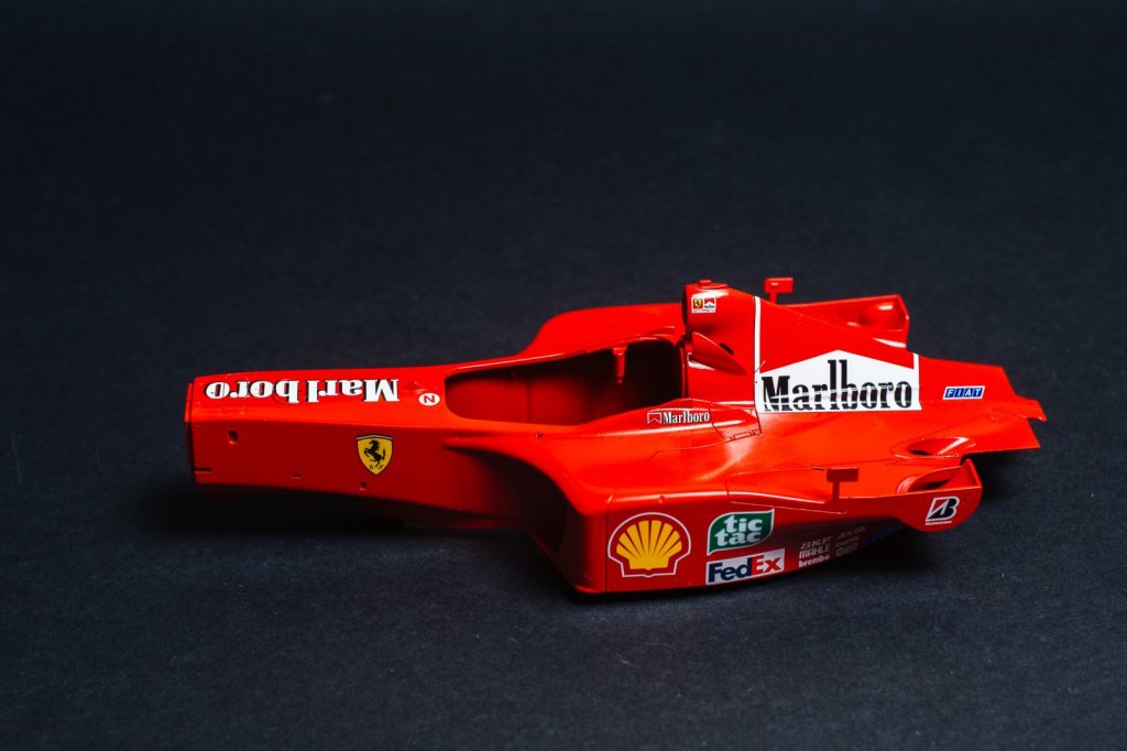 014_Ferrari_F2001.jpg