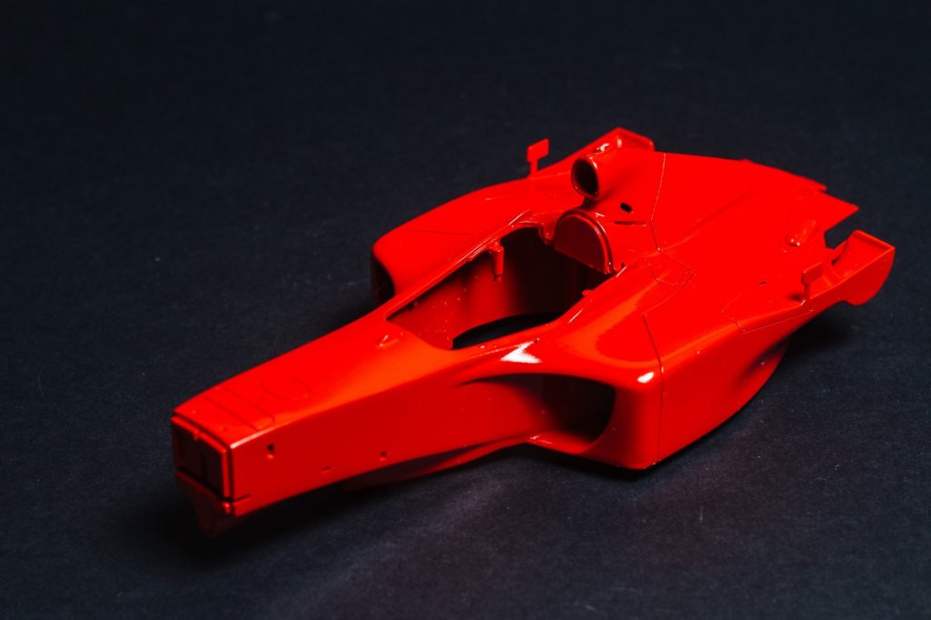 018_Ferrari_F2001.jpg