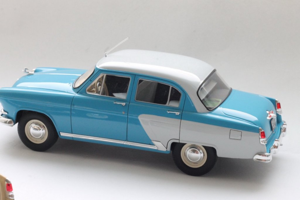 Изображение 071.jpg