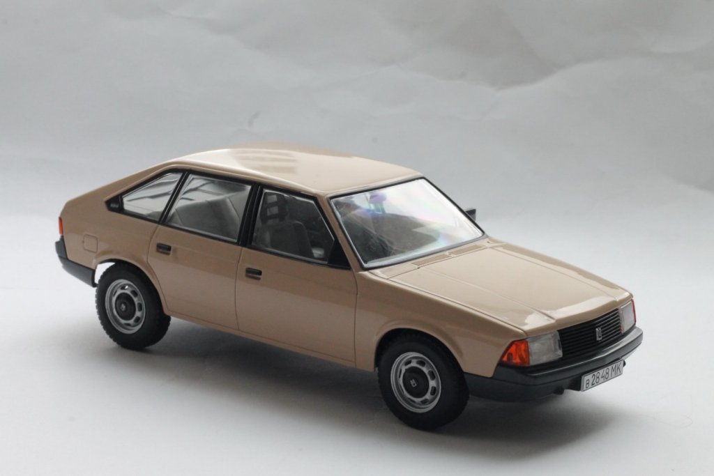 Изображение 055.jpg