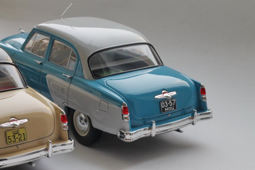 Изображение 070.jpg