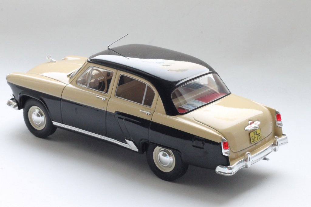 Изображение 080.jpg