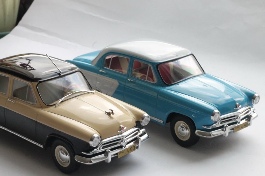 Изображение 049.jpg