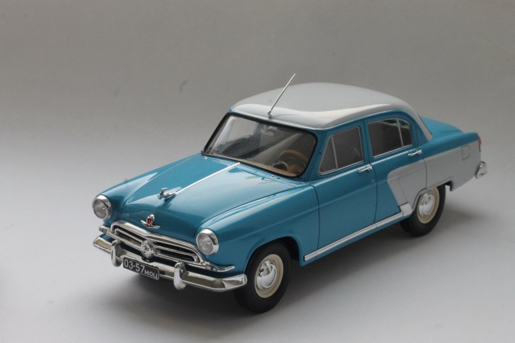 Изображение 087.jpg