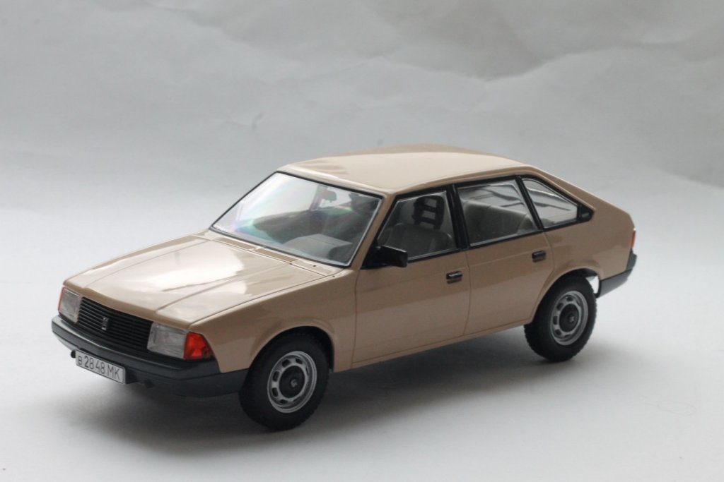 Изображение 054.jpg