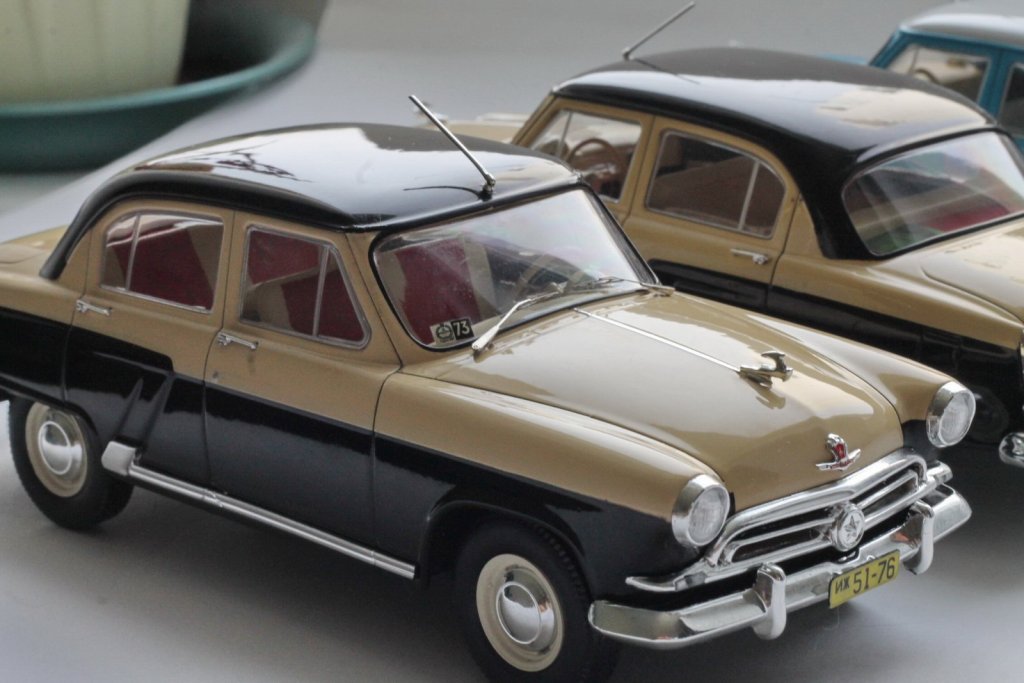 Изображение 069.jpg