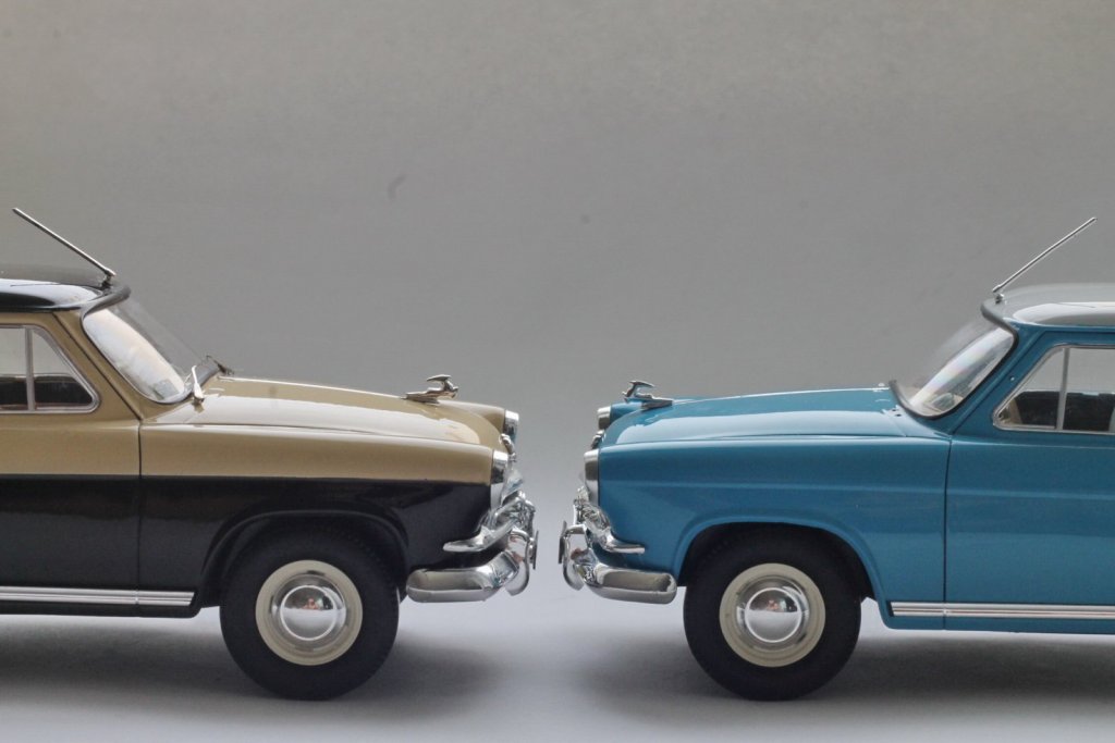 Изображение 084.jpg