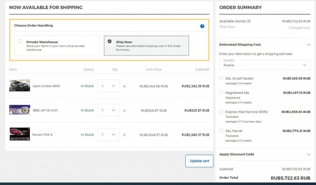 Аннотация 2019-08-21 150422.jpg