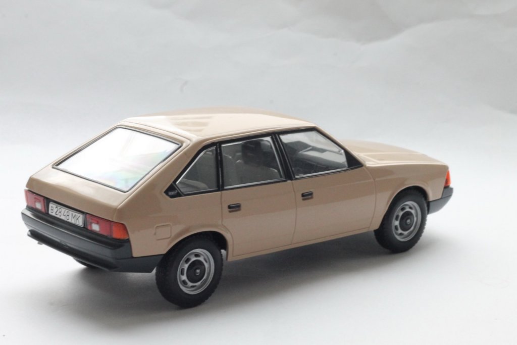 Изображение 056.jpg