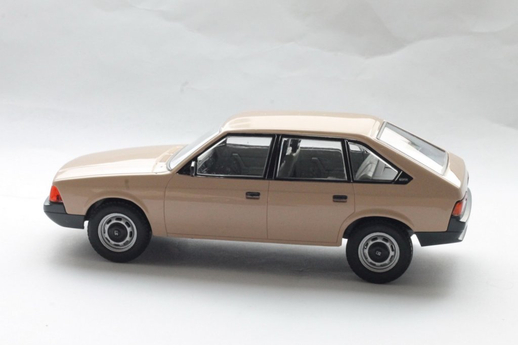 Изображение 053.jpg