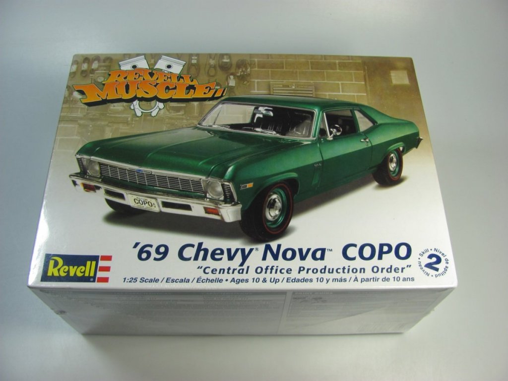 chevy-nova-copo-69-revell-w1200-h1200-4564b4b6be5f6c717672938f06d0edbe.jpg