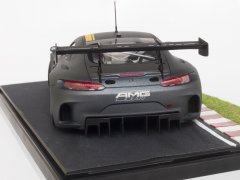 amg-12.jpg