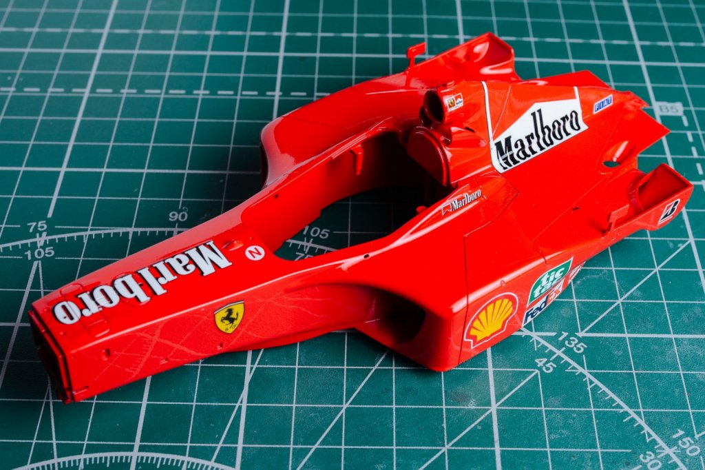 027_Ferrari_F2001.jpg