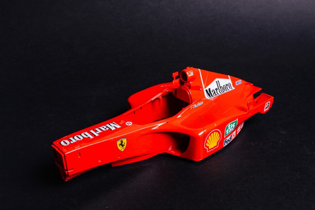 028_Ferrari_F2001.jpg