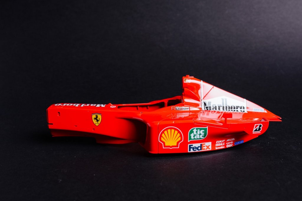 029_Ferrari_F2001.jpg