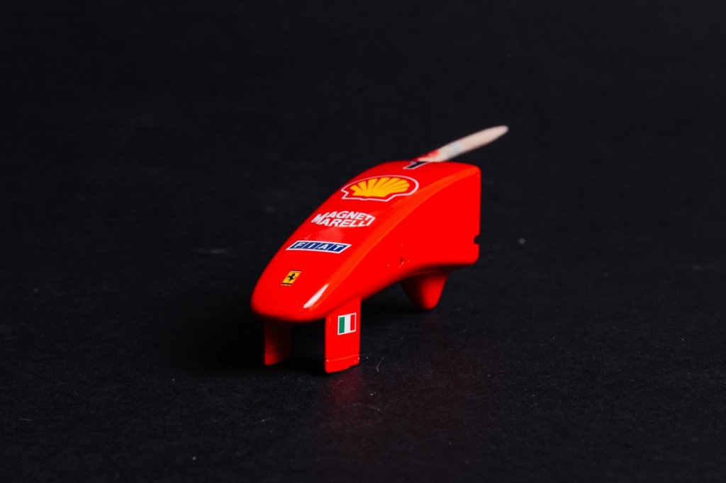 040_Ferrari_F2001.jpg
