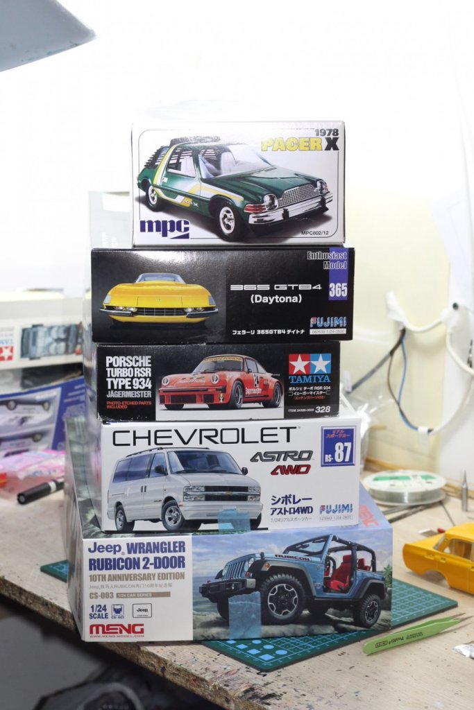 Изображение 874.jpg