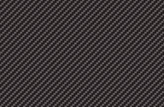 120_Carbon_Fiber_DecalsTwill_Weave_BlackPewter_1020_49974.jpeg