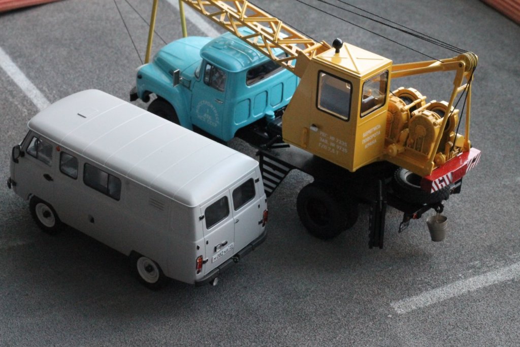 Изображение 715.jpg