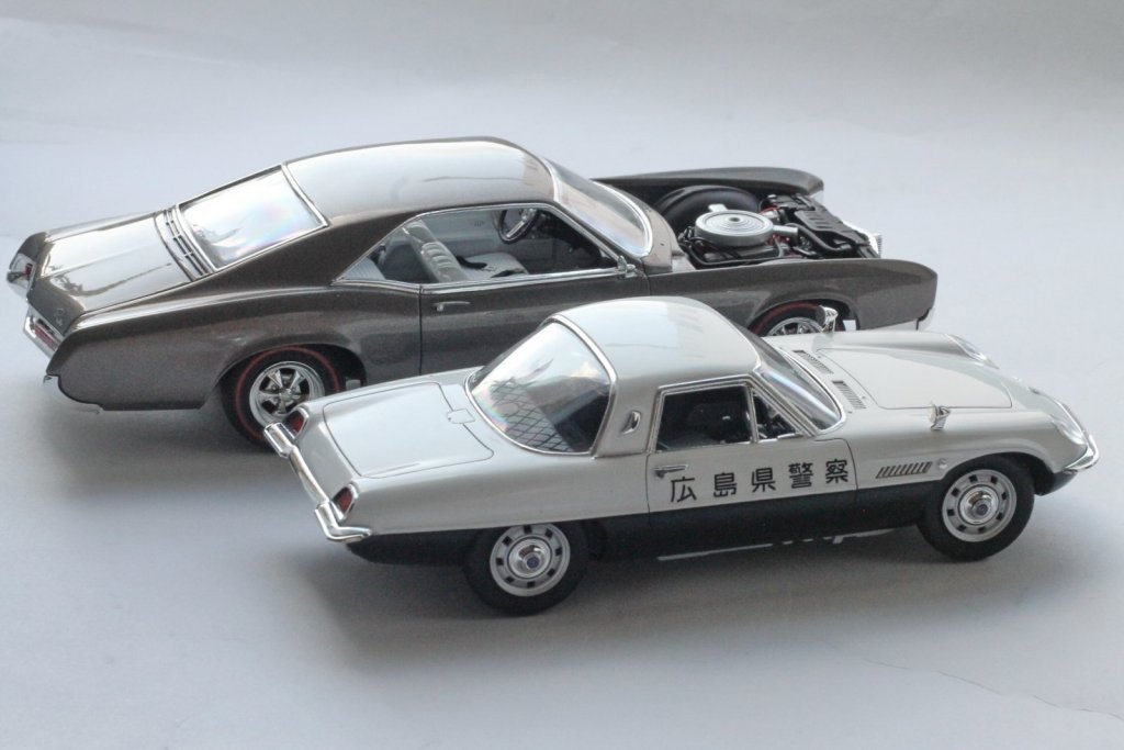 Изображение 795.jpg