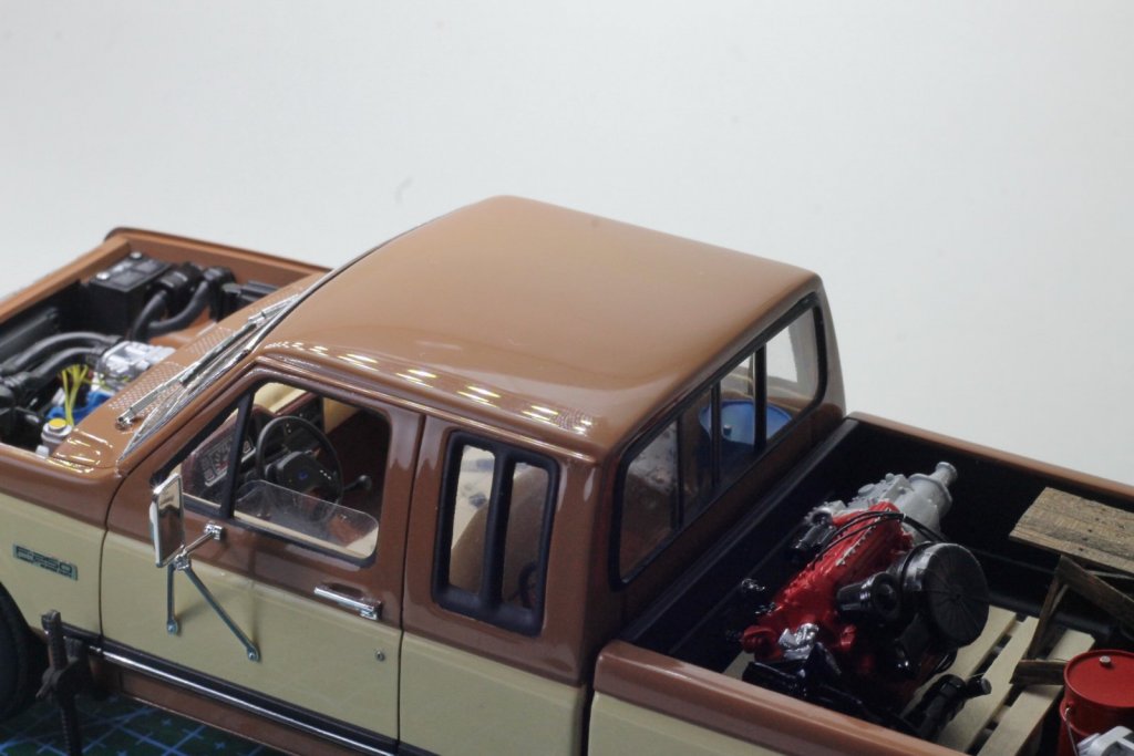 Изображение 819.jpg