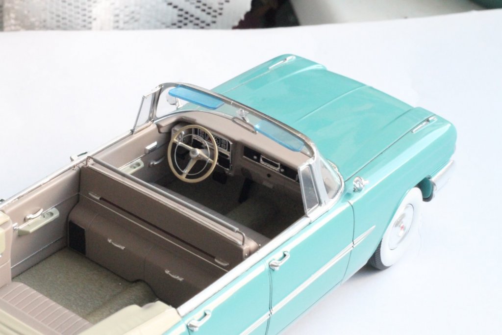 Изображение 711.jpg