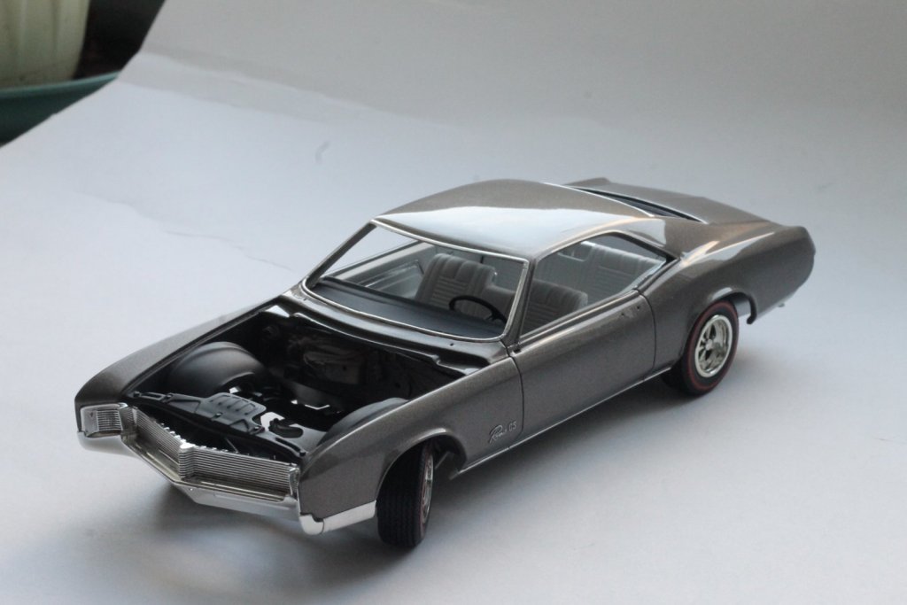 Изображение 705.jpg