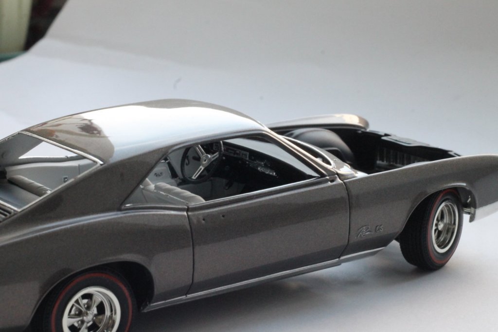 Изображение 706.jpg