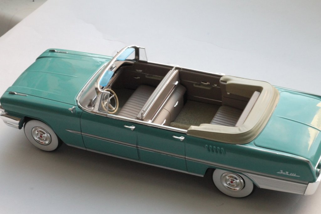 Изображение 709.jpg