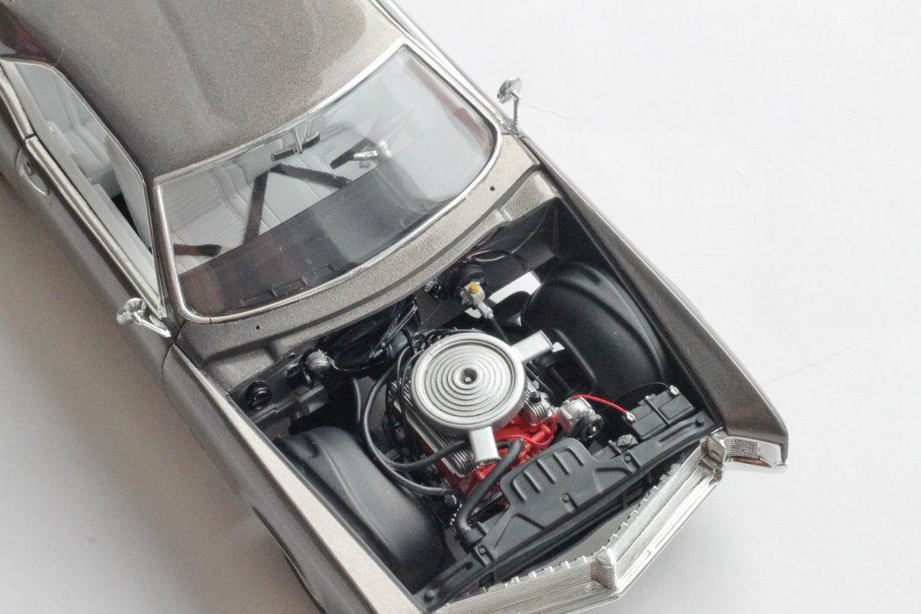 Изображение 728.jpg