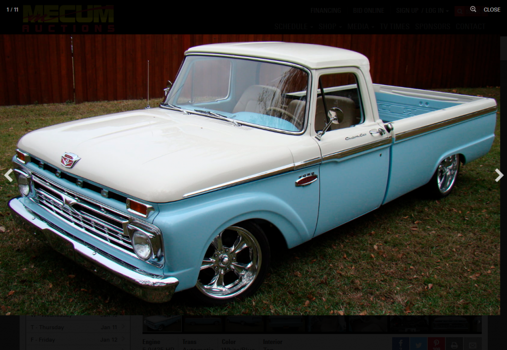 FireShot Capture 037 - 1966 Ford F100 Pickup - K89 - Kissimmee 2018 - www.mecum.com.png