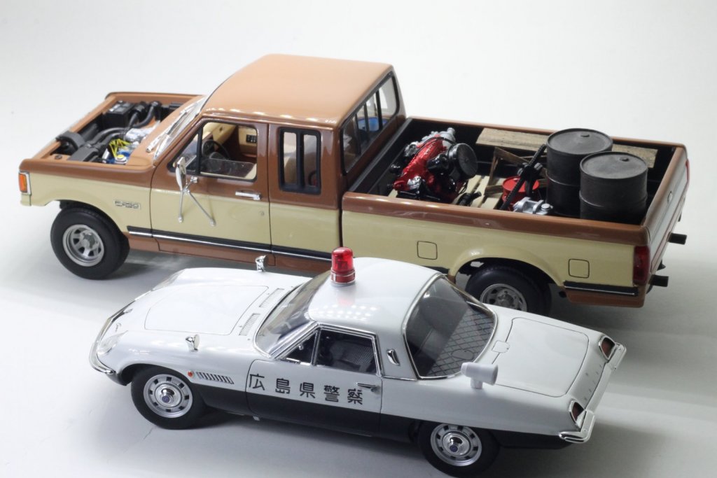 Изображение 833.jpg