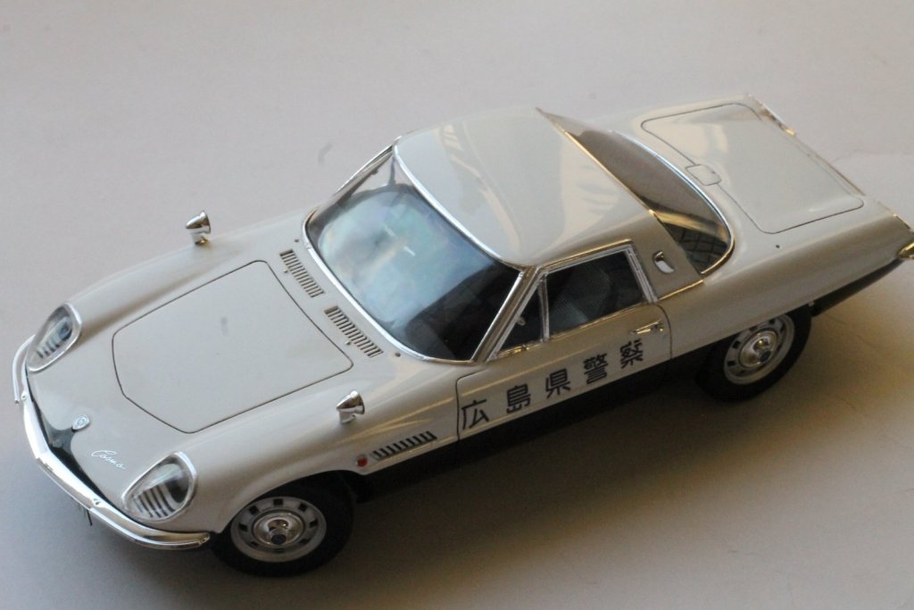 Изображение 812.jpg